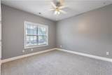155 Rose Creek Drive - Photo 22