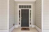 155 Rose Creek Drive - Photo 3