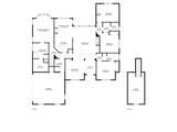 155 Rose Creek Drive - Photo 30