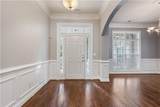 155 Rose Creek Drive - Photo 4