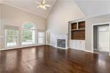 155 Rose Creek Drive - Photo 7