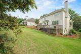 6415 Hills Court - Photo 39