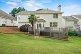 6415 Hills Court - Photo 40