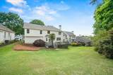 6415 Hills Court - Photo 41
