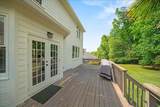 6415 Hills Court - Photo 43