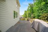 6415 Hills Court - Photo 44