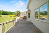 6415 Hills Court - Photo 45
