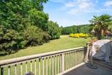 6415 Hills Court - Photo 46