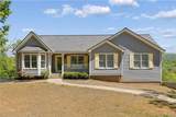 135 Chimney Way - Photo 1
