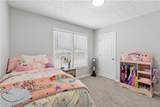 135 Chimney Way - Photo 10