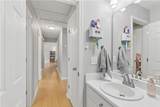 135 Chimney Way - Photo 11