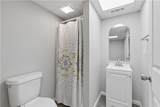 135 Chimney Way - Photo 12