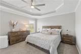 135 Chimney Way - Photo 13