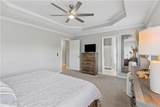 135 Chimney Way - Photo 14