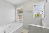 135 Chimney Way - Photo 15