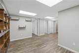 135 Chimney Way - Photo 17