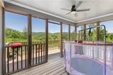 135 Chimney Way - Photo 19