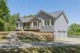 135 Chimney Way - Photo 2