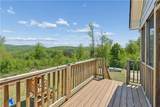 135 Chimney Way - Photo 20