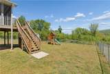 135 Chimney Way - Photo 21