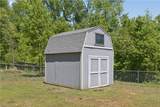 135 Chimney Way - Photo 22