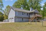 135 Chimney Way - Photo 23