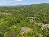 135 Chimney Way - Photo 24