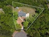 135 Chimney Way - Photo 25