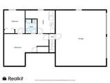 135 Chimney Way - Photo 26