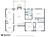 135 Chimney Way - Photo 27