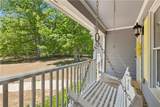 135 Chimney Way - Photo 3
