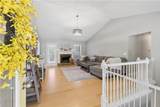 135 Chimney Way - Photo 4