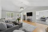 135 Chimney Way - Photo 5