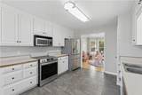 135 Chimney Way - Photo 6