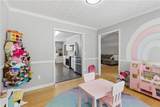 135 Chimney Way - Photo 8