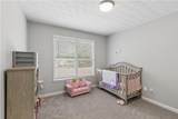 135 Chimney Way - Photo 9