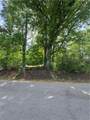4652 Woodlane Drive - Photo 11