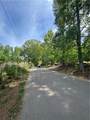 4652 Woodlane Drive - Photo 12