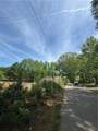 4652 Woodlane Drive - Photo 14