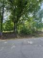 4652 Woodlane Drive - Photo 15