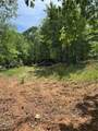 4652 Woodlane Drive - Photo 16