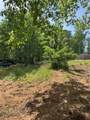4652 Woodlane Drive - Photo 17