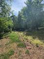 4652 Woodlane Drive - Photo 18