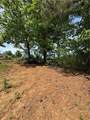 4652 Woodlane Drive - Photo 19