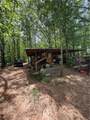 4652 Woodlane Drive - Photo 20