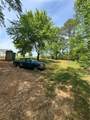 4652 Woodlane Drive - Photo 22