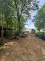 4652 Woodlane Drive - Photo 23