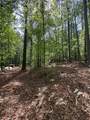 4652 Woodlane Drive - Photo 3
