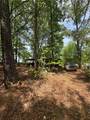 4652 Woodlane Drive - Photo 4