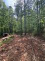 4652 Woodlane Drive - Photo 5